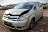 Toyota Corolla Verso 2006 2.2D-CAT 2AD-FHV Minivan [B]